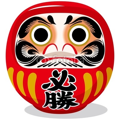 ぱちんこ　ビーバップハイスクールの激熱は！？