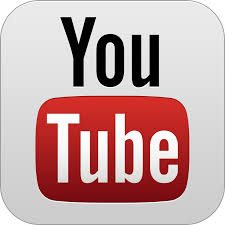 YouTubeに実戦動画をアップしました。